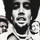 Cover for The Will to Live by Ben Harper